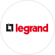 legrand